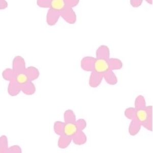 Meet your Posher, Ashlyn